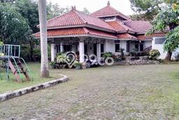 Siap Huni Rumah Mewah 7 Kamar di Ungaran Timur Dekat ke Mana Pun Siap Huni Rumah Mewah 7 Kamar di Ungaran Timur Dekat ke Mana Pun
