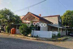 Jual Rumah Strategis Bagus Punya 3 KT di Semarang Barat Semarang SHM Jual Rumah Strategis Bagus Punya 3 KT di Semarang Barat Semarang SHM