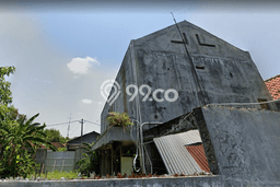 Gudang Dijual Lokasi Stratagis di Purwodadi Purwodadi Cocok untuk Bisnis Gudang Dijual Lokasi Stratagis di Purwodadi Purwodadi Cocok untuk Bisnis