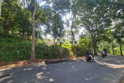 Lahan Dijual Lokasi Semarang Selatan, Semarang dengan Luas Tanah 52122m2 dan Status SHM Lahan Dijual Lokasi Semarang Selatan, Semarang dengan Luas Tanah 52122m2 dan Status SHM