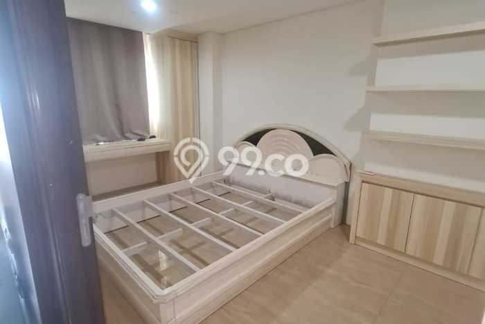 Disewakan Apartemen Minimalis 120m2 Punya 2 KT, 2 KM, Lokasi di Semarang Tengah Disewakan Apartemen Minimalis 120m2 Punya 2 KT, 2 KM, Lokasi di Semarang Tengah