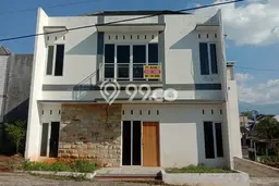Dijual Cepat Rumah Favorit Siap Huni LB 90m2 di Semarang Selatan, Semarang Dijual Cepat Rumah Favorit Siap Huni LB 90m2 di Semarang Selatan, Semarang