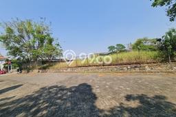 Kavling Tanah Lokasi Strategis di Semarang Barat, Semarang Disewakan 4111m2 Kavling Tanah Lokasi Strategis di Semarang Barat, Semarang Disewakan 4111m2