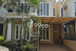 Rumah Cantik Siap Pakai Di Semarang Barat Luas 173m2 Lokasi Strategis Rumah Cantik Siap Pakai Di Semarang Barat Luas 173m2 Lokasi Strategis