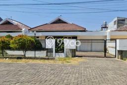 Rumah Modern 3 KT di Puri Anjasmoro Semarang Rumah Modern 3 KT di Puri Anjasmoro Semarang