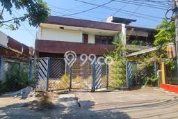 For Sale Rumah Elit Exclusive di Semarang Barat, Semarang For Sale Rumah Elit Exclusive di Semarang Barat, Semarang