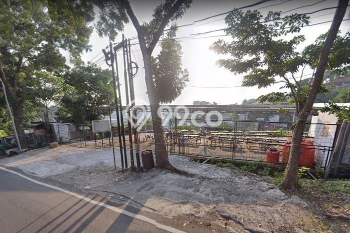 Dijual Komersial di Semarang Barat, Semarang Harga Penawaran Spesial Dijual Komersial di Semarang Barat, Semarang Harga Penawaran Spesial