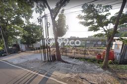 Dijual Komersial di Semarang Barat, Semarang Harga Penawaran Spesial Dijual Komersial di Semarang Barat, Semarang Harga Penawaran Spesial