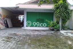 Ruko Favorit Dijual di Purwodadi Purwodadi Area Pusat Bisnis Ruko Favorit Dijual di Purwodadi Purwodadi Area Pusat Bisnis