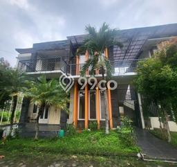 Tanah untuk Dijual Lokasi Ungaran Timur, Semarang Luas 7720m2 SHM Tanah untuk Dijual Lokasi Ungaran Timur, Semarang Luas 7720m2 SHM