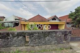 Siap Huni Rumah Mewah 4 Kamar di Banyumanik Dekat ke Mana Pun Siap Huni Rumah Mewah 4 Kamar di Banyumanik Dekat ke Mana Pun