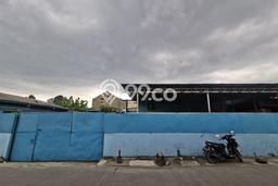 Siap Huni Hunian Elit 2 Kamar di Semarang Timur Dekat ke Mana Pun Siap Huni Hunian Elit 2 Kamar di Semarang Timur Dekat ke Mana Pun