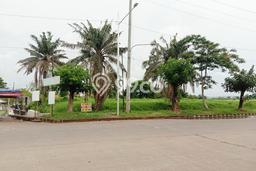 Tanah Kosong Dijual di Semarang dengan Area 48000m2 Tanah Kosong Dijual di Semarang dengan Area 48000m2