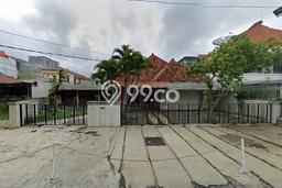 Siap Huni Rumah Mewah 1 Kamar di Semarang Tengah Dekat ke Mana Pun Siap Huni Rumah Mewah 1 Kamar di Semarang Tengah Dekat ke Mana Pun