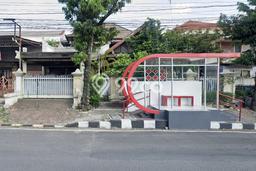 Dijual Rumah Elit Exclusive di Semarang Barat, Semarang Dijual Rumah Elit Exclusive di Semarang Barat, Semarang