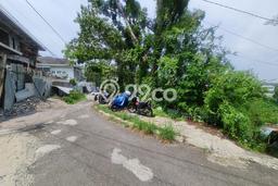 Lahan Investasi Lokasi Gajah Mungkur Semarang SHM Lahan Investasi Lokasi Gajah Mungkur Semarang SHM