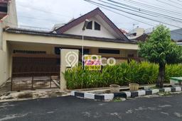 Disewakan Segera Rumah Kondisi Bagus di Kawasan Semarang Tengah, Semarang Disewakan Segera Rumah Kondisi Bagus di Kawasan Semarang Tengah, Semarang