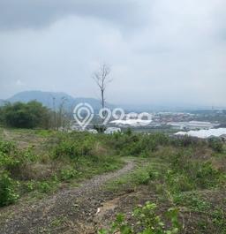 Tanah Dijual Lokasi Bawen Semarang - Tanah Dijual Lokasi Bawen Semarang -