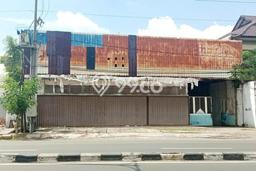 Ruko Bagus Dijual di Majapahit Semarang Lokasi Strategis Cocok untuk Kembangkan Bisnis Ruko Bagus Dijual di Majapahit Semarang Lokasi Strategis Cocok untuk Kembangkan Bisnis