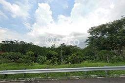 Dijual Tanah di Bawen Semarang Luas 200000m2 - Dijual Tanah di Bawen Semarang Luas 200000m2 -