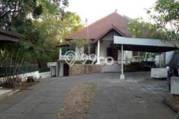 Dijual Rumah Mewah Exclusive di Semarang Tengah, Semarang Dijual Rumah Mewah Exclusive di Semarang Tengah, Semarang