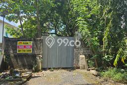 Kavling Tanah Dijual di Semarang Tengah Semarang Spesifikasi 600m2 Kavling Tanah Dijual di Semarang Tengah Semarang Spesifikasi 600m2