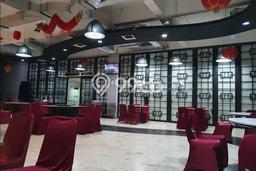 Ruko Dijual di Kawasan Semarang Tengah, Semarang Harga Kompetitif Ruko Dijual di Kawasan Semarang Tengah, Semarang Harga Kompetitif