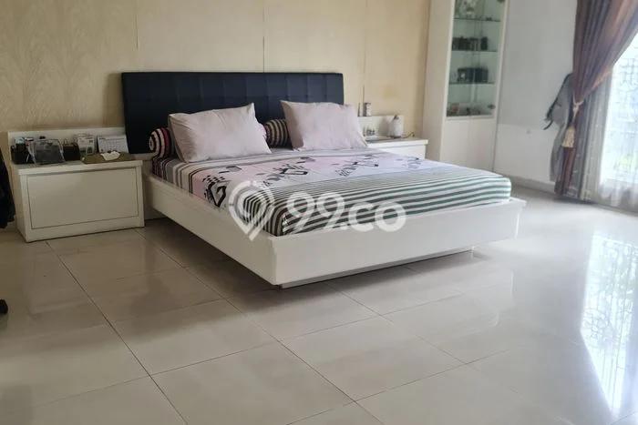Best Deal Hunian Premium Ideal dan Luas di Semarang Selatan, Semarang Best Deal Hunian Premium Ideal dan Luas di Semarang Selatan, Semarang