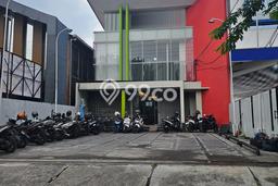 Disewakan Ruko di Pusat Kota Semarang Ramai Strategis Disewakan Ruko di Pusat Kota Semarang Ramai Strategis