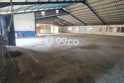 Gudang Disewakan Lokasi Semarang Barat Semarang Harga Spesial! Gudang Disewakan Lokasi Semarang Barat Semarang Harga Spesial!