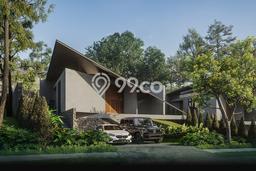 Hunian Mewah Dijual LT 1m2 di Tuntang, Semarang Hunian Mewah Dijual LT 1m2 di Tuntang, Semarang