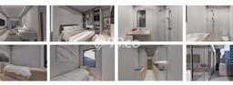 Dijual Apartemen 3 KT & 0 KM di Tangerang Lokasi Strategis Dijual Apartemen 3 KT & 0 KM di Tangerang Lokasi Strategis