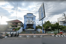 Ruko Favorit Dijual di Semarang Tengah Semarang Kawasan Pusat Bisnis Ruko Favorit Dijual di Semarang Tengah Semarang Kawasan Pusat Bisnis
