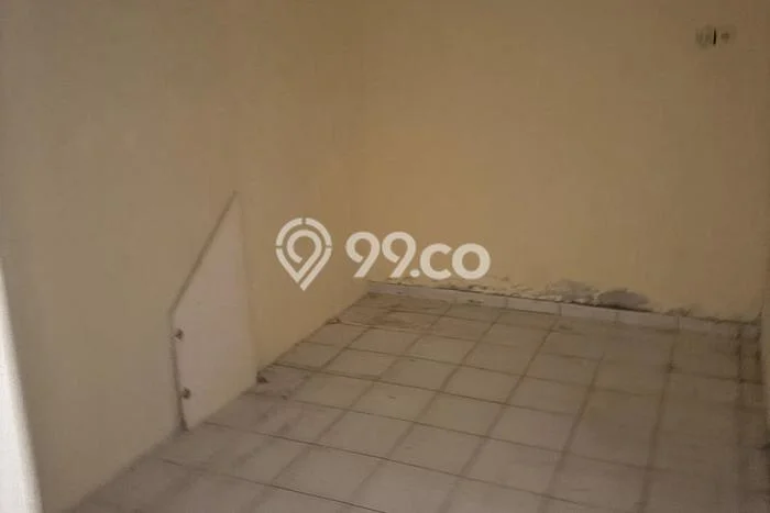 Ruko disewakan lokasi strategis Semarang Selatan Semarang 200m2 Ruko disewakan lokasi strategis Semarang Selatan Semarang 200m2