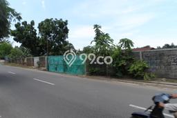 Gudang Dijual di Kawasan Semarang Barat, Semarang Harga Kompetitif Gudang Dijual di Kawasan Semarang Barat, Semarang Harga Kompetitif