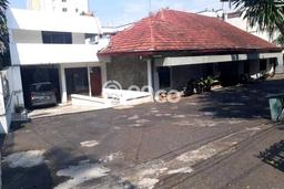 Disewakan Segera Rumah Kondisi Bagus di Kawasan Semarang Tengah, Semarang Disewakan Segera Rumah Kondisi Bagus di Kawasan Semarang Tengah, Semarang
