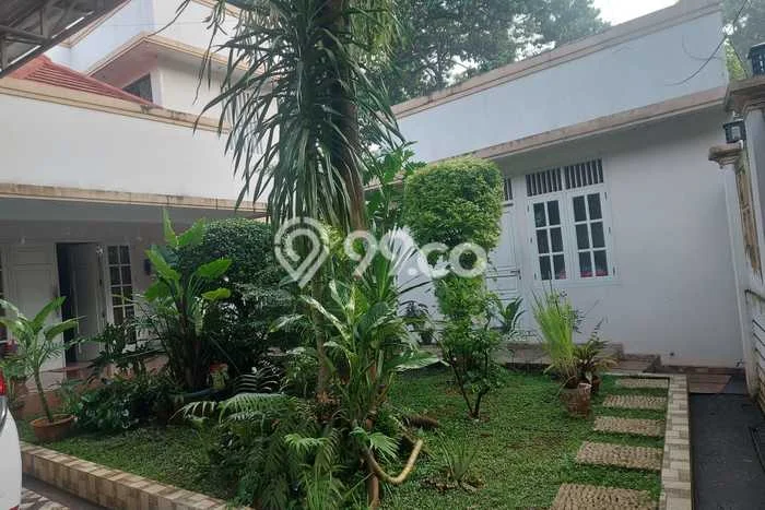Rumah Modern Minimalis 6 KT Bisa Langsung Pindah di Gunung Pati Rumah Modern Minimalis 6 KT Bisa Langsung Pindah di Gunung Pati