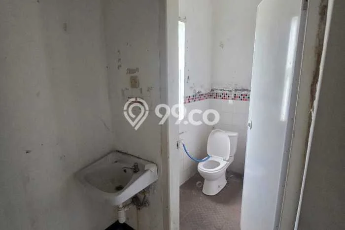 Unit Ruko Tersedia di Salatiga Spesifikasi LB 300m2 Unit Ruko Tersedia di Salatiga Spesifikasi LB 300m2