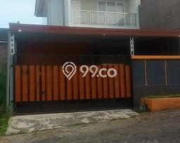 For Sale Rumah 2 Kamar Lokasi Ideal Bagus dan Strategis di Semarang Barat For Sale Rumah 2 Kamar Lokasi Ideal Bagus dan Strategis di Semarang Barat