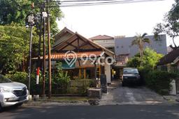 AREA BISNIS! Hotel Kawasan , Luas 400m2m², Jalan Utama, Strategis AREA BISNIS! Hotel Kawasan , Luas 400m2m², Jalan Utama, Strategis