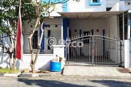For Sale Rumah 4 Kamar Lokasi Strategis Nyaman dan Strategis di Semarang Barat For Sale Rumah 4 Kamar Lokasi Strategis Nyaman dan Strategis di Semarang Barat