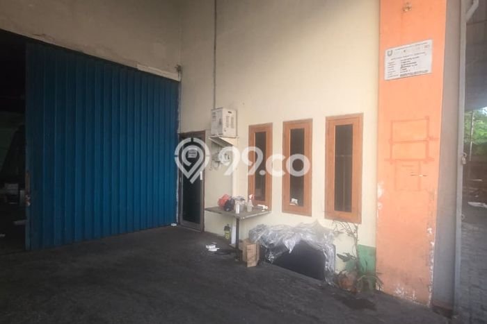 Gudang Bagus Dijual LB 1000m2 Lokasi Strategis Semarang Area Cocok untuk Berbisnis Gudang Bagus Dijual LB 1000m2 Lokasi Strategis Semarang Area Cocok untuk Berbisnis