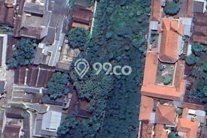 Kavling Tanah Dijual di Lasem Rembang Spesifikasi 4624m2 Kavling Tanah Dijual di Lasem Rembang Spesifikasi 4624m2