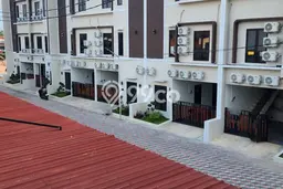 Dijual Rumah 7 Kamar Lokasi Strategis Nyaman dan Strategis di Tembalang Dijual Rumah 7 Kamar Lokasi Strategis Nyaman dan Strategis di Tembalang