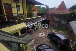 Siap Huni Rumah Mewah 4 Kamar di Banyumanik Dekat ke Mana Saja Siap Huni Rumah Mewah 4 Kamar di Banyumanik Dekat ke Mana Saja