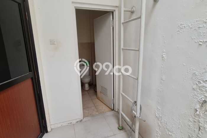 Ruko Bagus Dijual LB 150m2 Lokasi Strategis Semarang Area Cocok untuk Berbisnis Ruko Bagus Dijual LB 150m2 Lokasi Strategis Semarang Area Cocok untuk Berbisnis