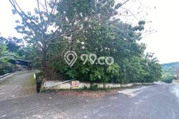 Tanah Kosong Dijual di Semarang dengan Area 6570m2 Tanah Kosong Dijual di Semarang dengan Area 6570m2