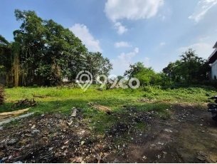 Tanah Dijual Lokasi Strategis di Bogor dengan Luas 4320m2 Tanah Dijual Lokasi Strategis di Bogor dengan Luas 4320m2