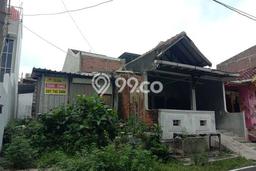 Lahan untuk Dijual di Ngaliyan Semarang Luas 130m2 Lahan untuk Dijual di Ngaliyan Semarang Luas 130m2