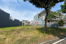 Tanah Kavling Dijual di Semarang dengan Spesifikasi 220m2 Tanah Kavling Dijual di Semarang dengan Spesifikasi 220m2